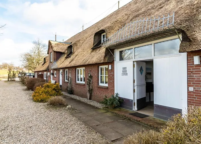 Schipp Landen Johanna