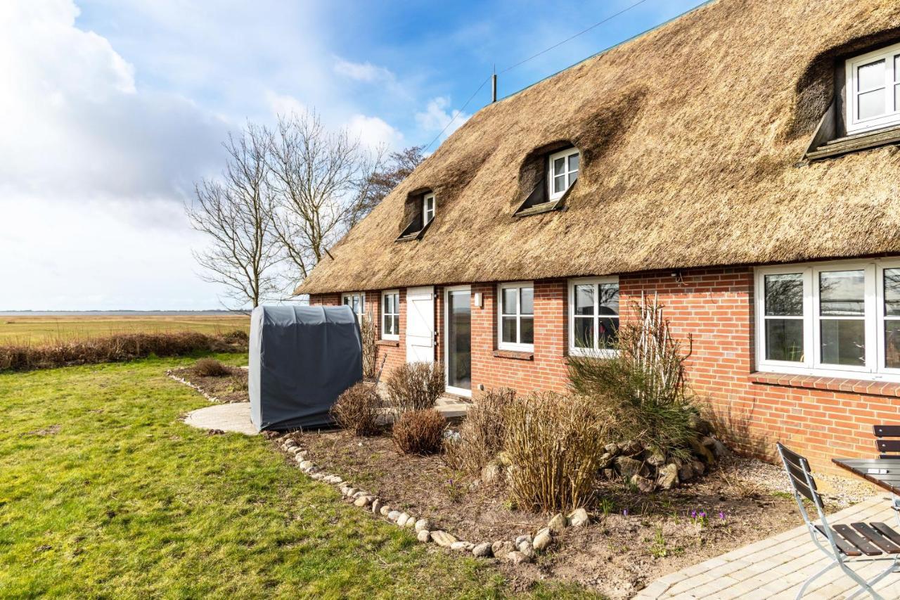 Schipp Landen Johanna Husum (Schleswig-Holstein)