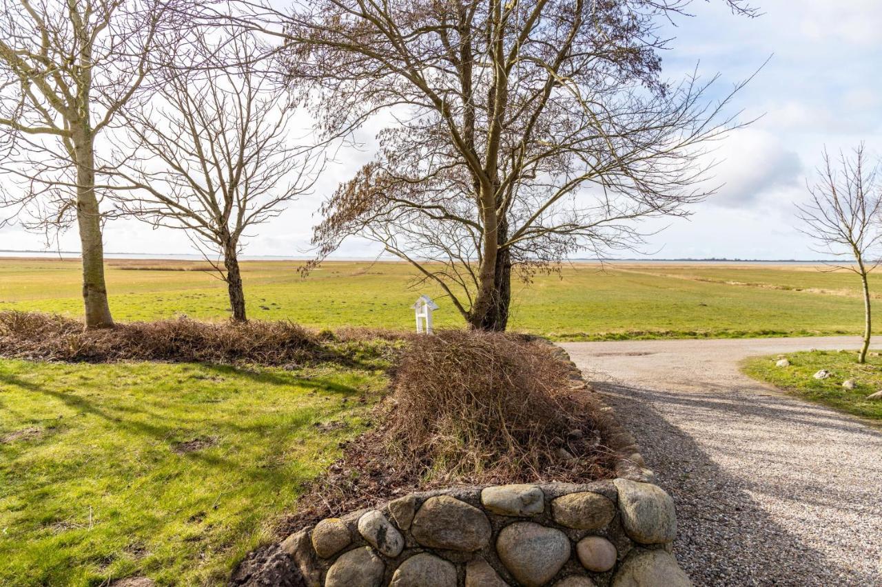 Schipp Landen Johanna Husum (Schleswig-Holstein)