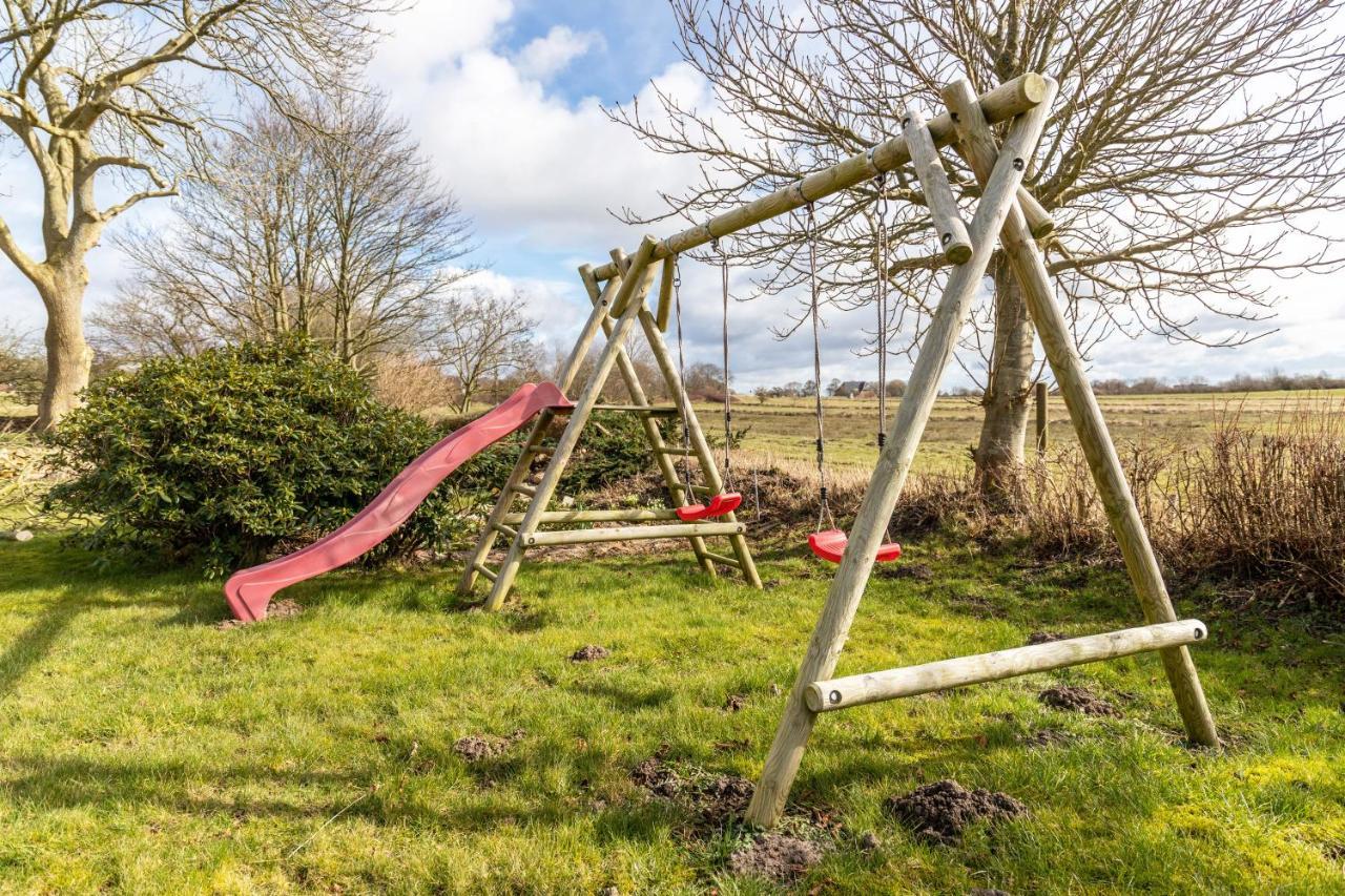 Schipp Landen Johanna Husum (Schleswig-Holstein)